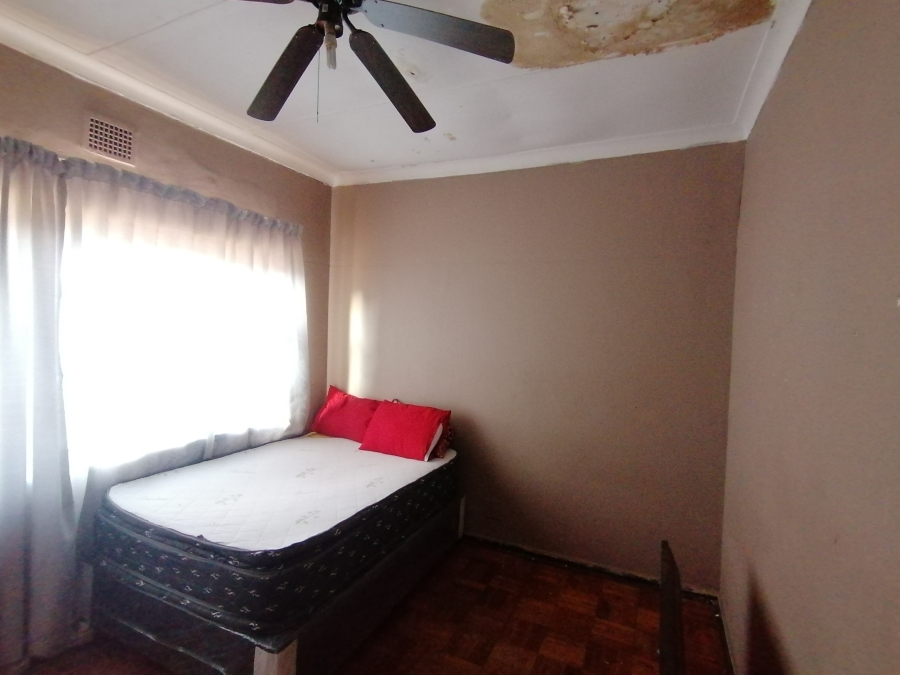 3 Bedroom Property for Sale in Stilfontein Ext 2 North West